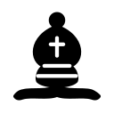 chess piece