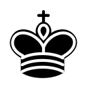 chess piece
