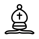chess piece