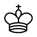 chess piece