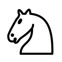 chess piece