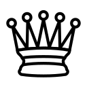 chess piece